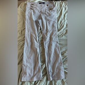 Boden sailor Jean US size 8